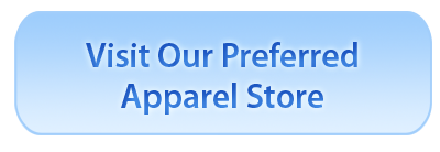 apparelstore_quick_btn.png